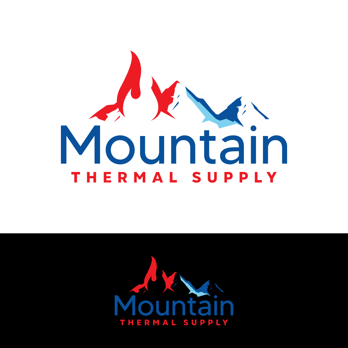 Logo-Design von DesignLima für dieses Projekt | Design #35360128