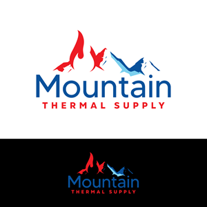 Logo-Design von DesignLima für dieses Projekt | Design: #35360128