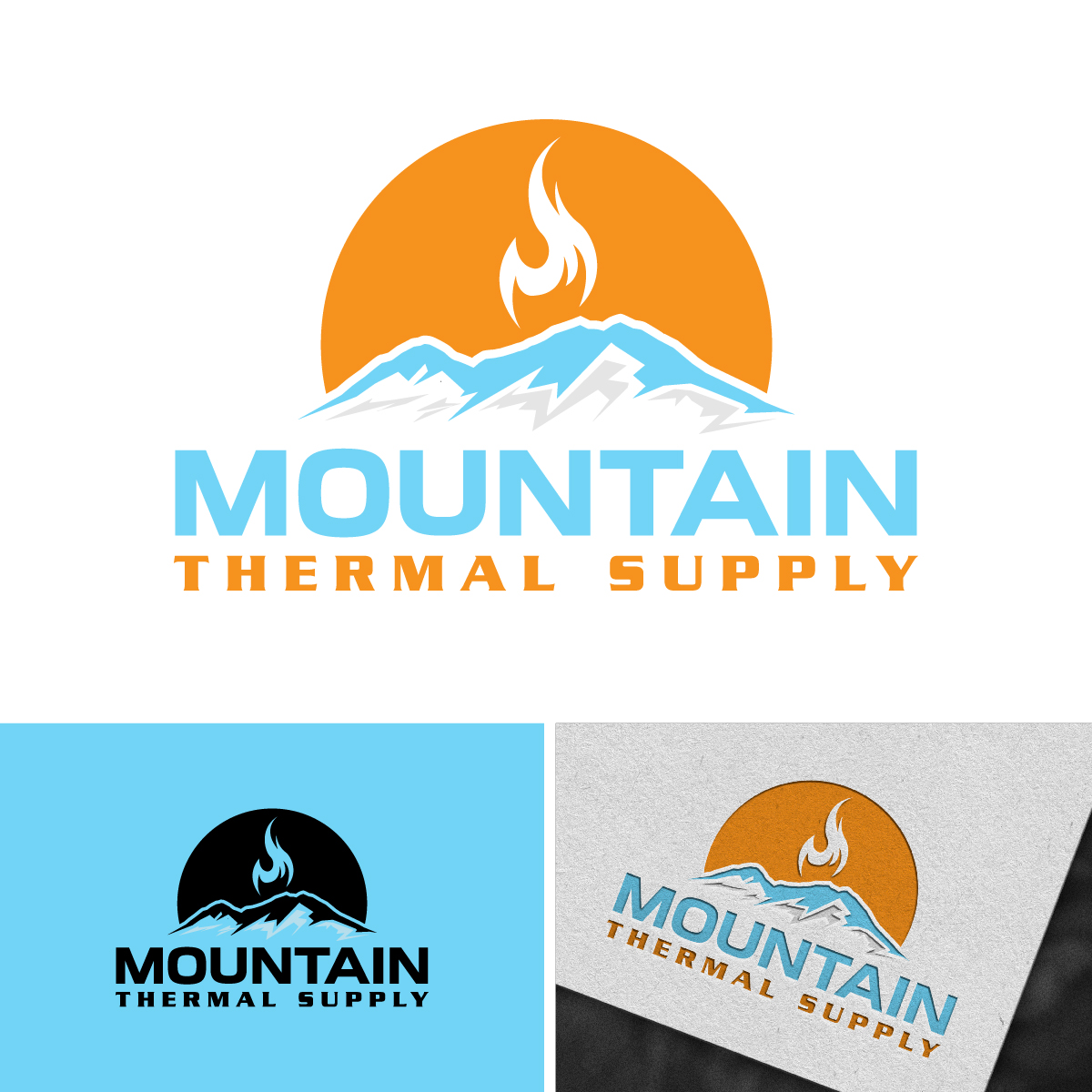 Logo-Design von DesignLima für dieses Projekt | Design #35360129