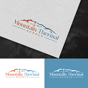 Logo-Design von DesignLima für dieses Projekt | Design: #35360130