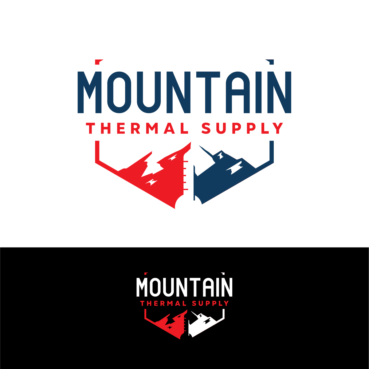 Logo-Design von DesignLima für dieses Projekt | Design #35366195
