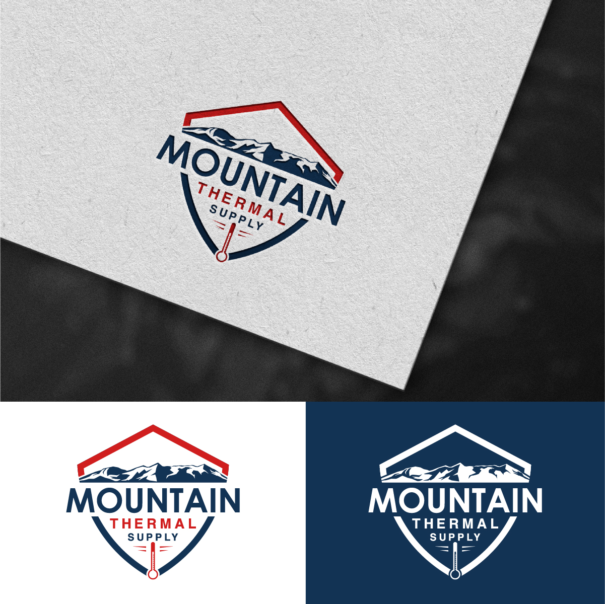 Logo-Design von DesignLima für dieses Projekt | Design #35366196