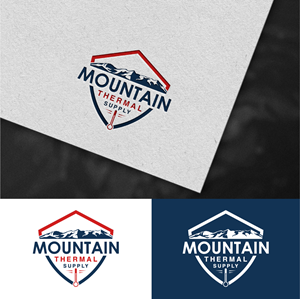Logo Design by DesignLima for this project | Design: #35366196