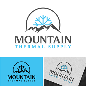 Logo Design by DesignLima for this project | Design: #35370448
