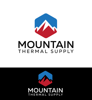 Diseño de Logo por ahmeddesigner123 para este proyecto | Diseño: #35358236