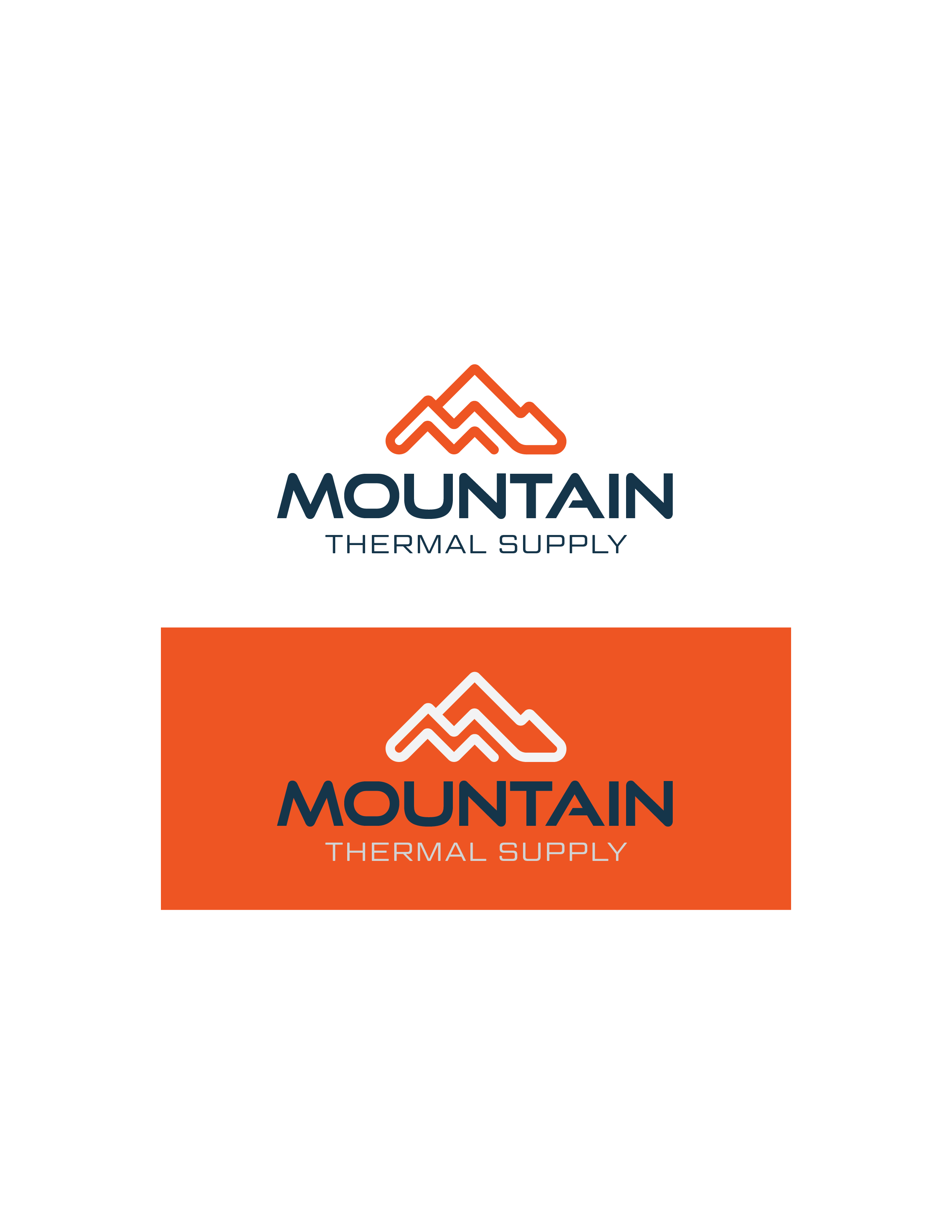 Logo-Design von Filo F für dieses Projekt | Design #35357257
