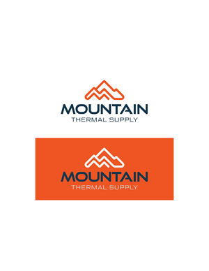 Logo-Design von Filo F für dieses Projekt | Design: #35357257