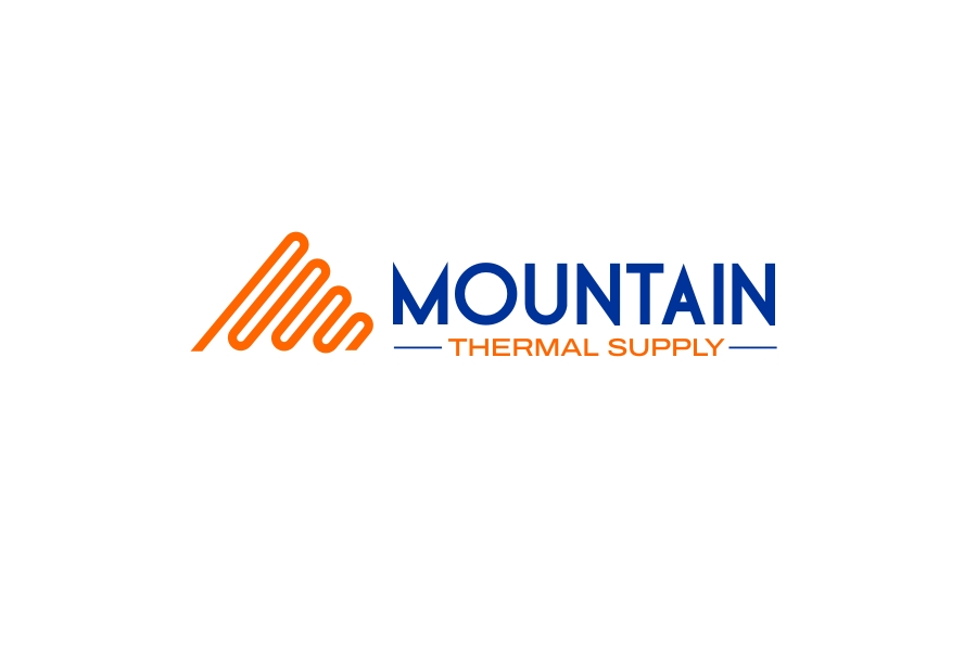 Logo Design by iamrady for this project | Design #35360805