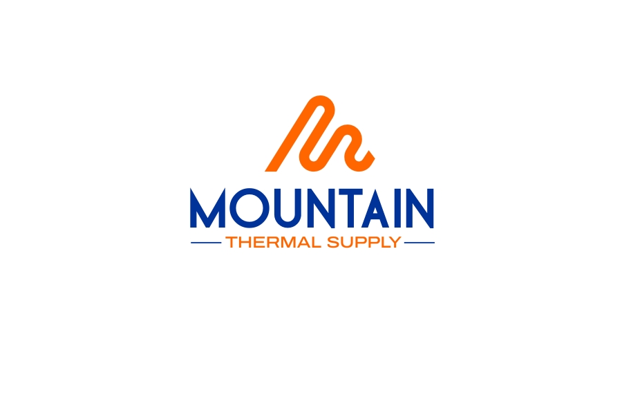 Logo Design by iamrady for this project | Design #35360807