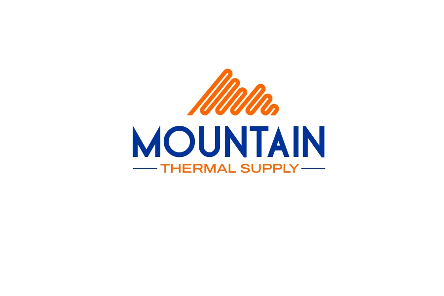 Logo Design by iamrady for this project | Design #35363754