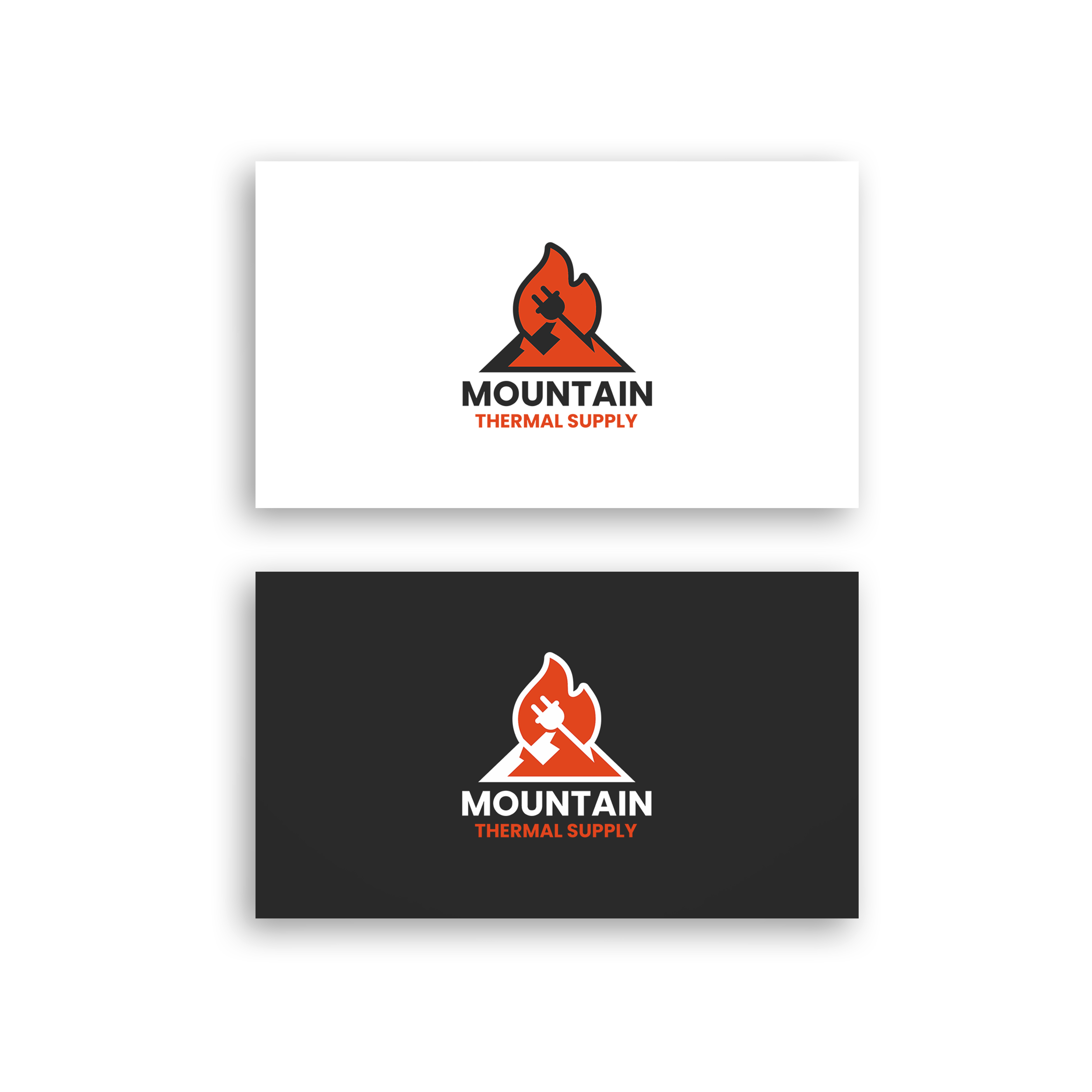 Logo Design by aquabomb26 for this project | Design #35359118