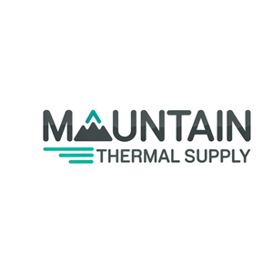 Logo Design by ayz_andal