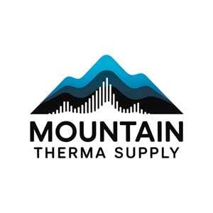 Logo Design by ayz_andal for this project | Design: #35355810