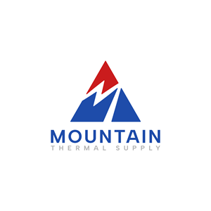 Logo Design by Jiansù for this project | Design: #35372751