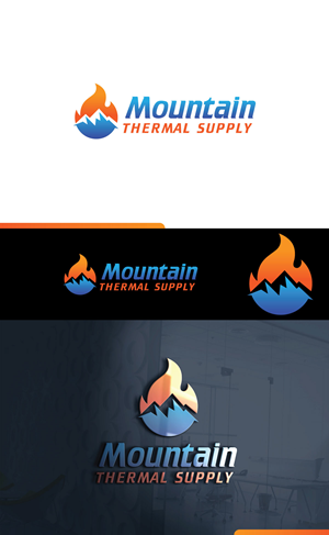 Logo-Design von creativepix für dieses Projekt | Design: #35356169