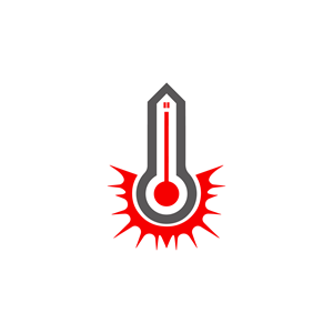 Logo Design by logopondss for this project | Design: #35373391