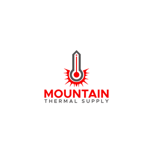 Logo Design by logopondss for this project | Design: #35373398