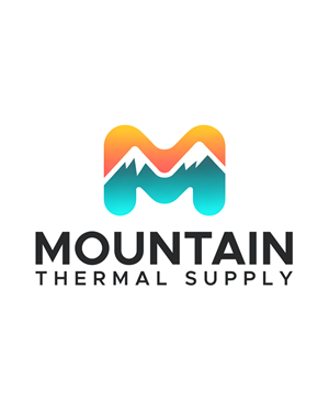 Logo Design by logopondss for this project | Design: #35373405