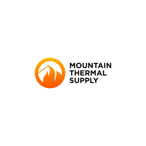 Logo Design by sangkaku