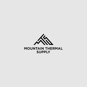 Logo Design by sangkaku for this project | Design: #35364643
