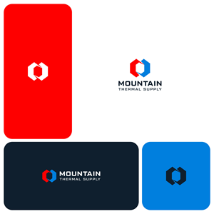 Diseño de Logo por bigi para este proyecto | Diseño: #35363534