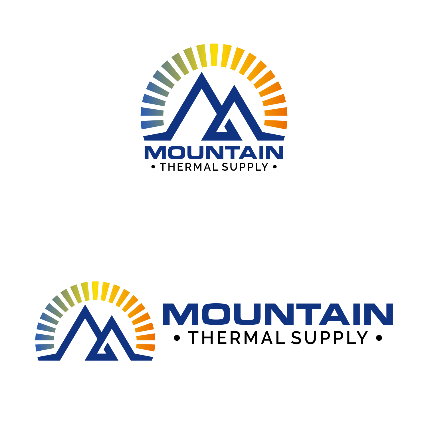 Logo Design by DigitalArt for this project | Design #35374544