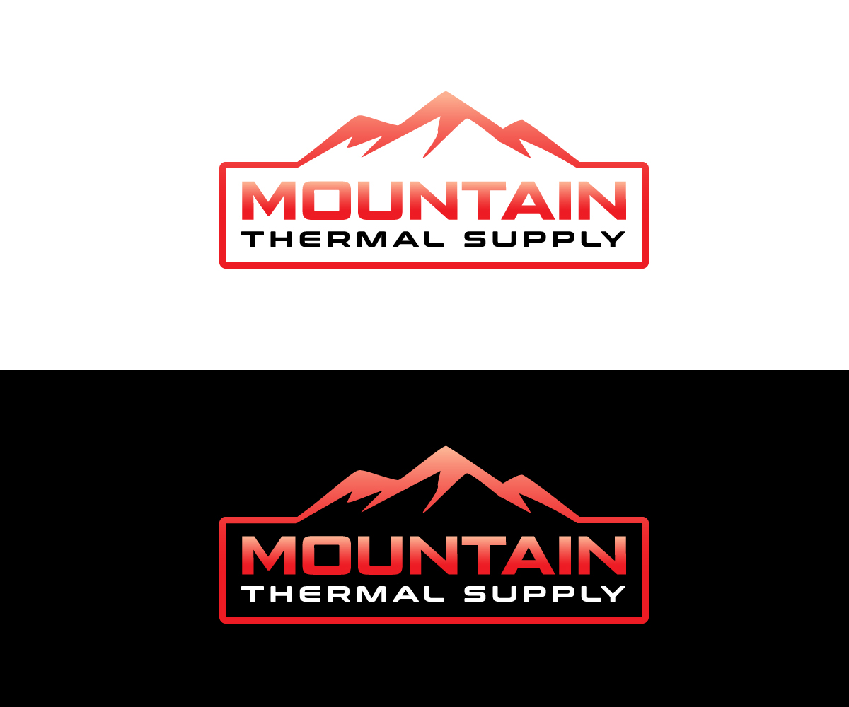 Logo-Design von edwinnegz1 für dieses Projekt | Design #35359503