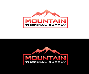 Logo Design by edwinnegz1 for this project | Design: #35359503
