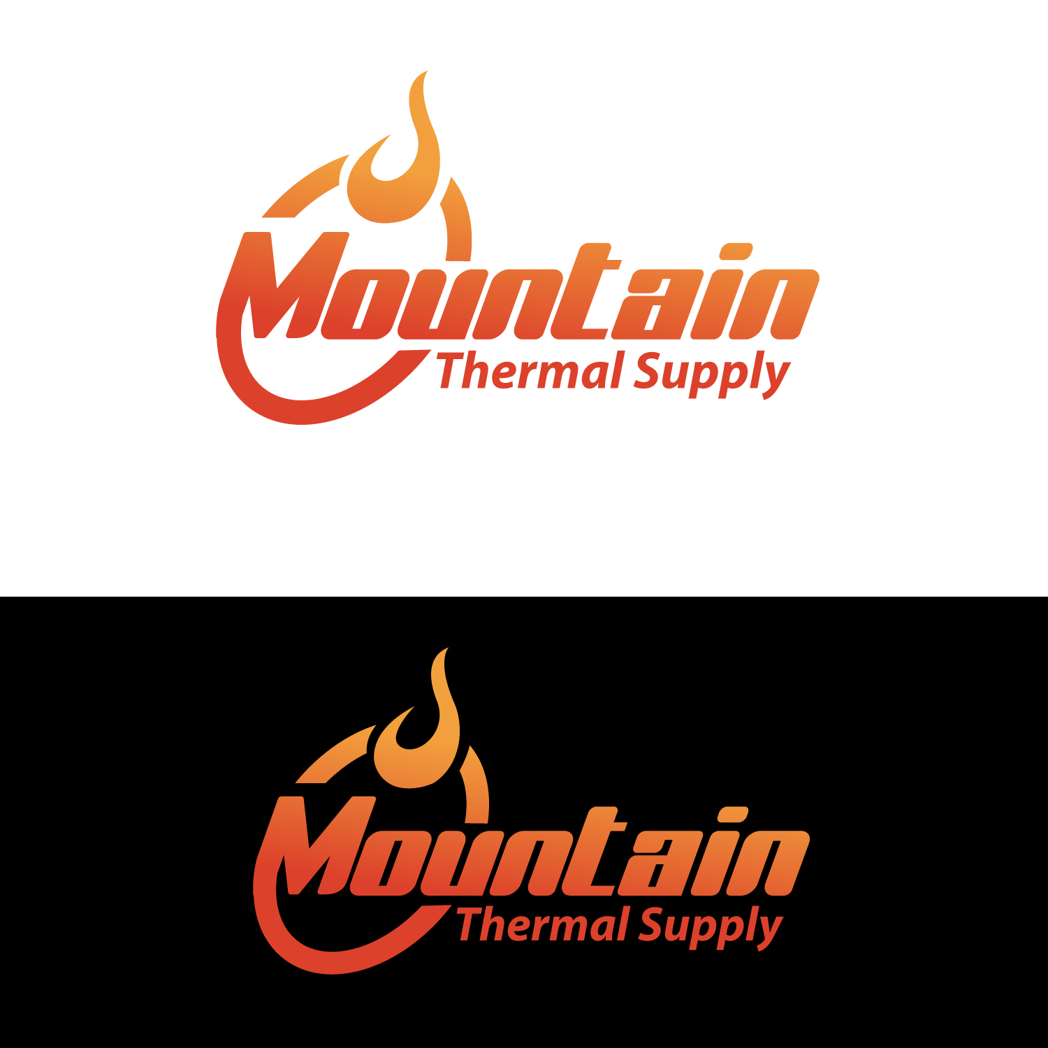 Design de Logo par GODDREAMCREATION pour ce projet | Design #35358611