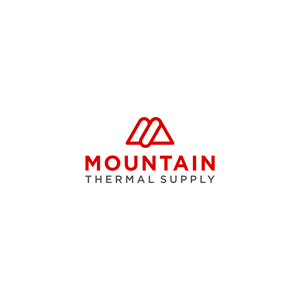 Logo Design by vinch std