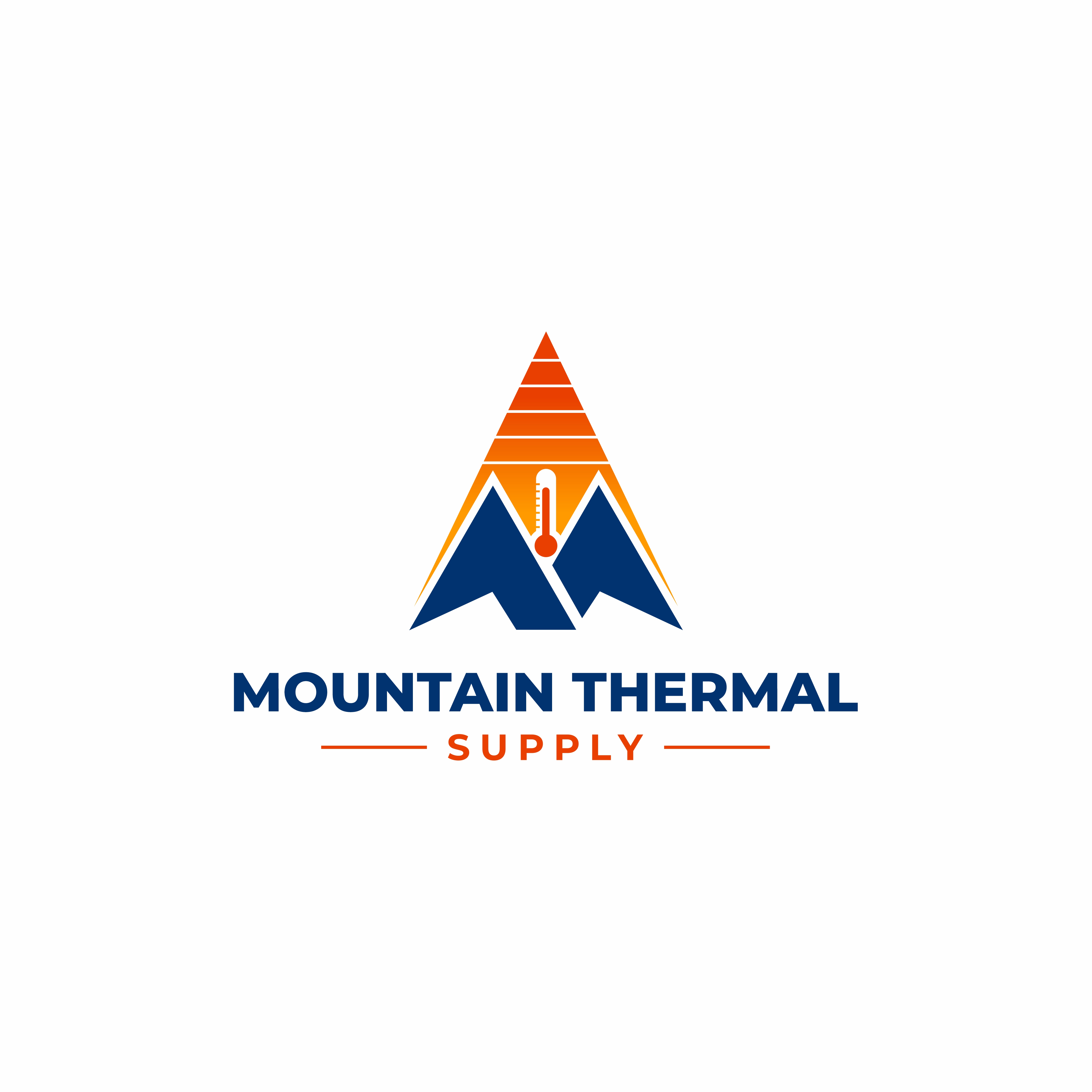 Logo Design by triadicart for this project | Design #35356191