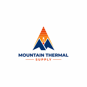Logo Design by triadicart