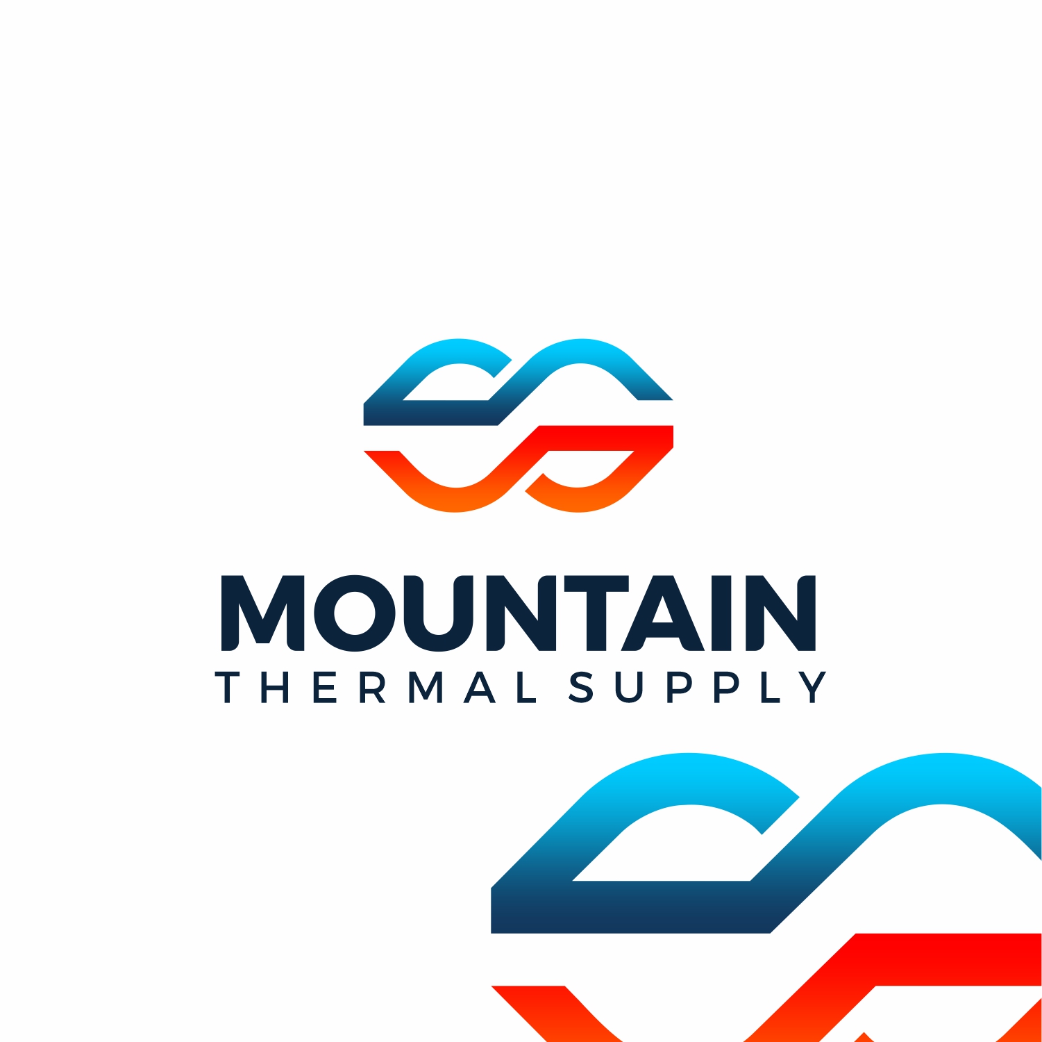 Logo Design by adreena for this project | Design #35364499