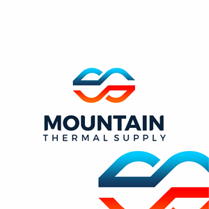 Logo Design by adreena for this project | Design: #35364499