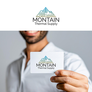 Logo Design by OWL-STUDIO for this project | Design: #35367261
