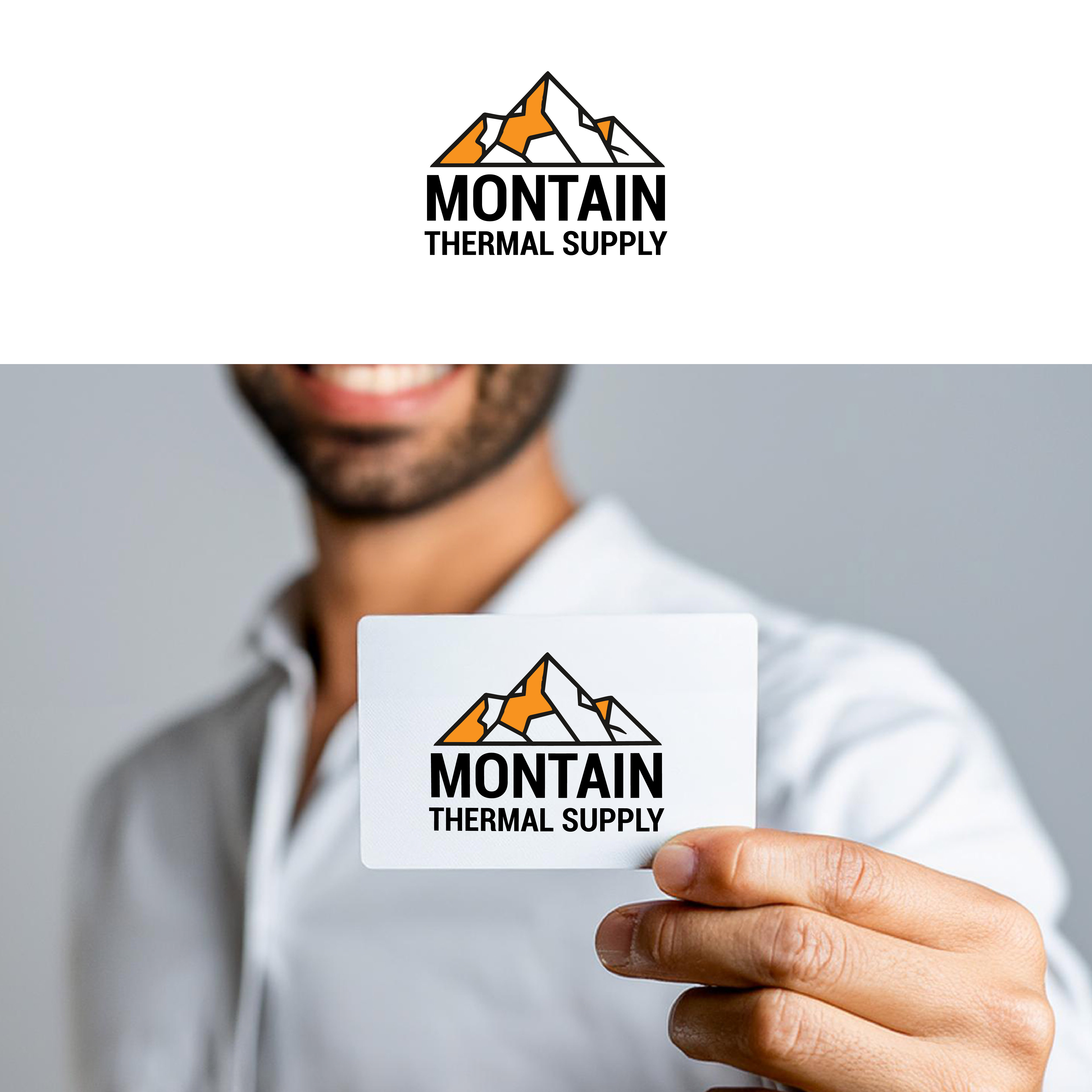 Logo Design by OWL-STUDIO for this project | Design #35367345