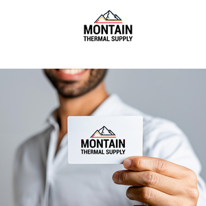Logo Design by OWL-STUDIO for this project | Design: #35367430