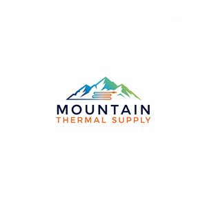 Logo Design by OWL-STUDIO for this project | Design: #35367475