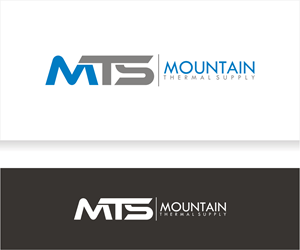 Logo Design by f i l d a for this project | Design: #35361326