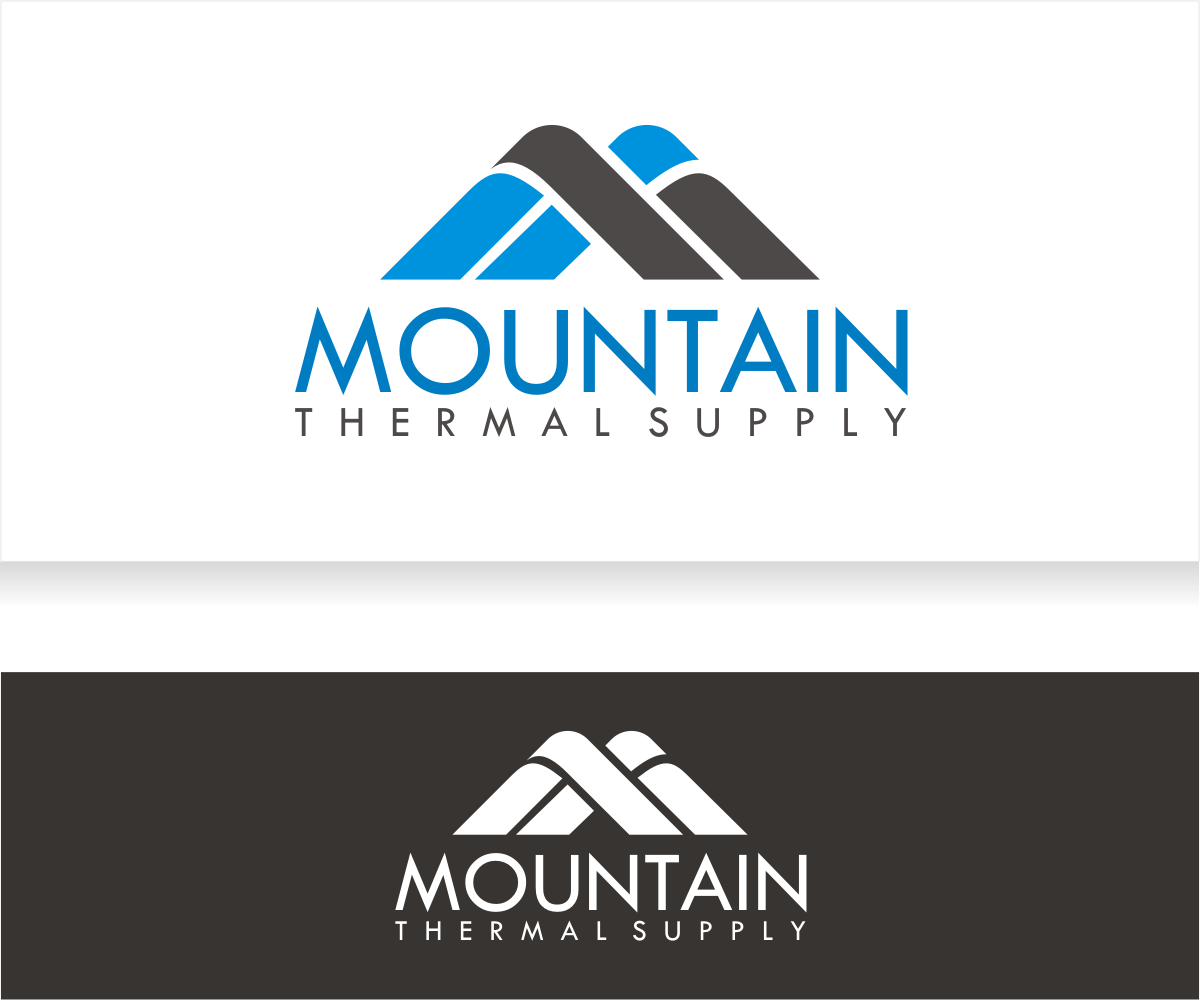 Logo-Design von f i l d a für dieses Projekt | Design #35361327