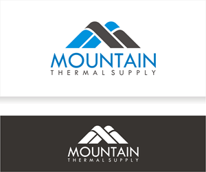 Logo Design by f i l d a for this project | Design: #35361327