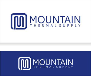 Logo Design by f i l d a for this project | Design: #35373406