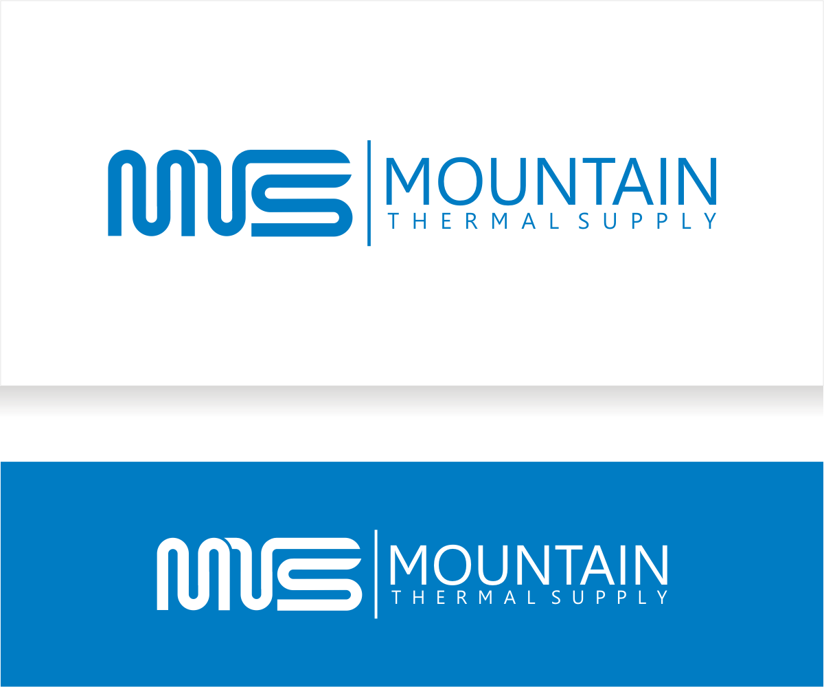 Logo-Design von f i l d a für dieses Projekt | Design #35373435