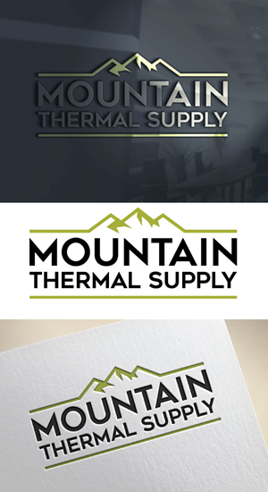 Design de Logo par AB design ..... pour ce projet | Design : #35356506