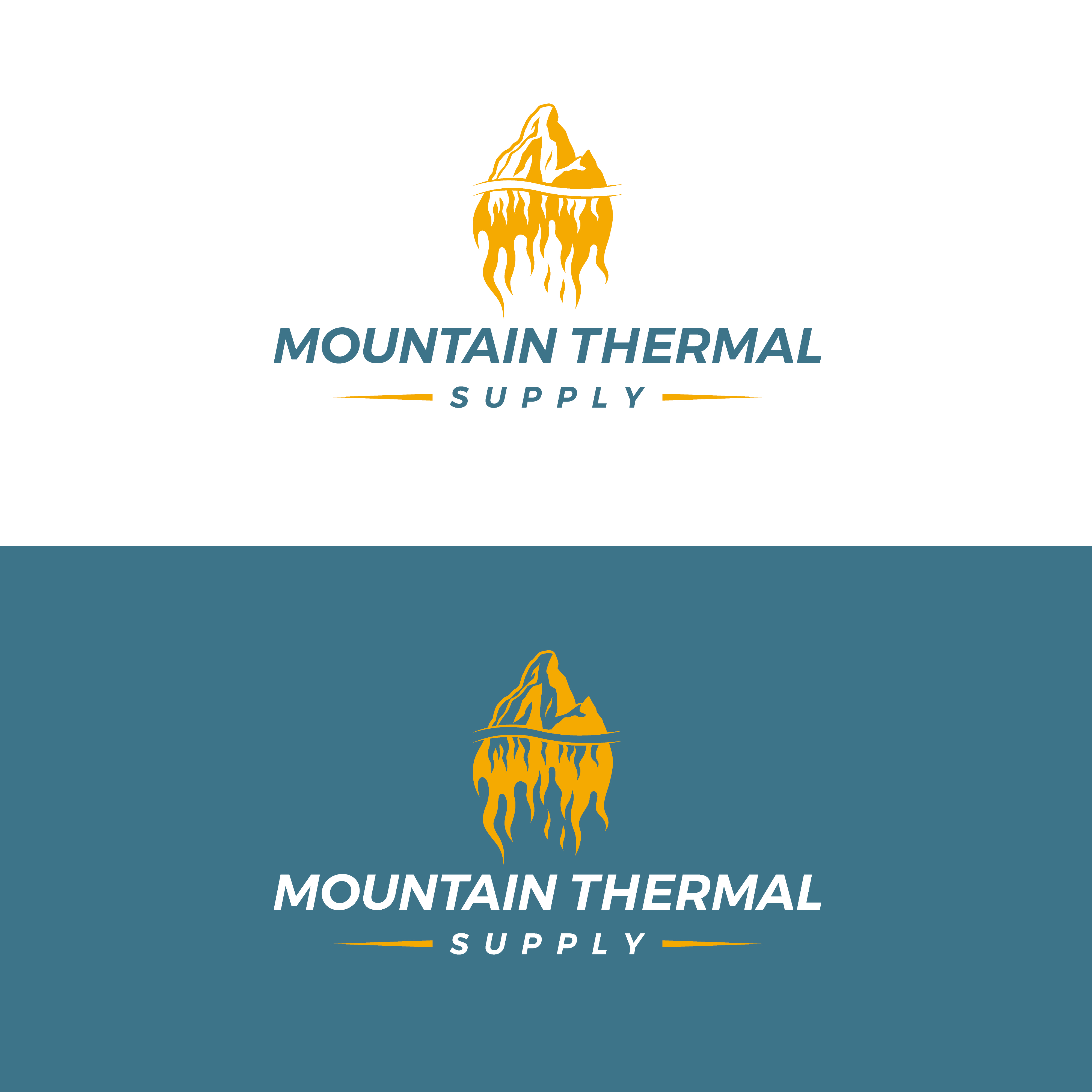 Diseño de Logo por ChicGraphix para este proyecto | Diseño #35356286