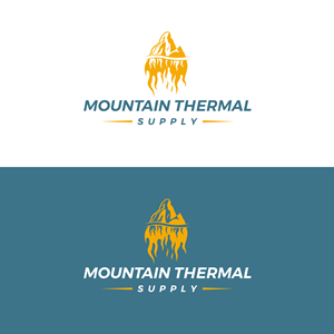 Logo-Design von ChicGraphix für dieses Projekt | Design: #35356286