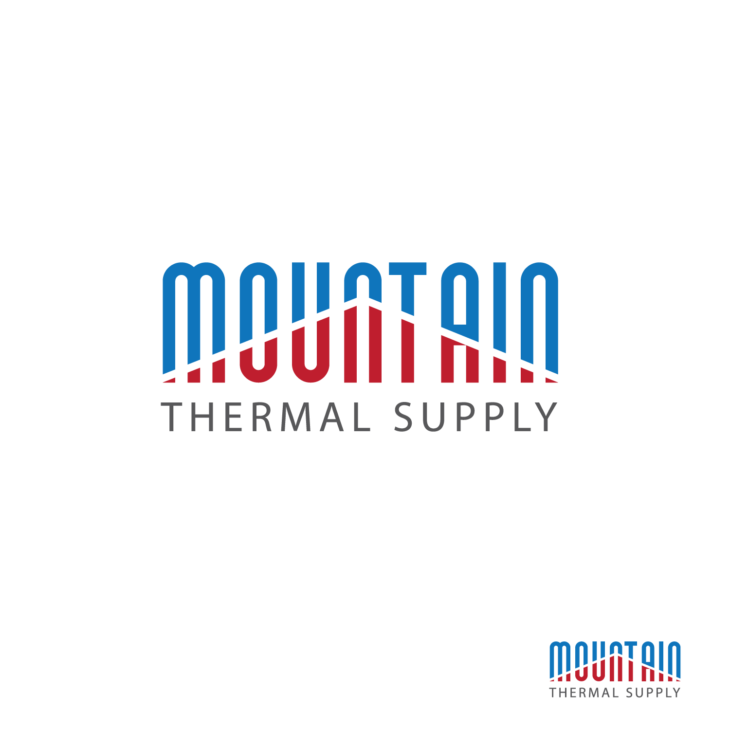 Design de Logo par Ushan De Silva pour ce projet | Design #35372991