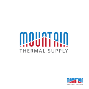 Logo Design by Ushan De Silva
