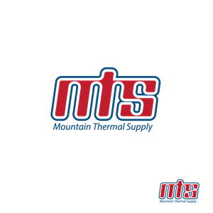 Diseño de Logo por Ushan De Silva para este proyecto | Diseño: #35373046