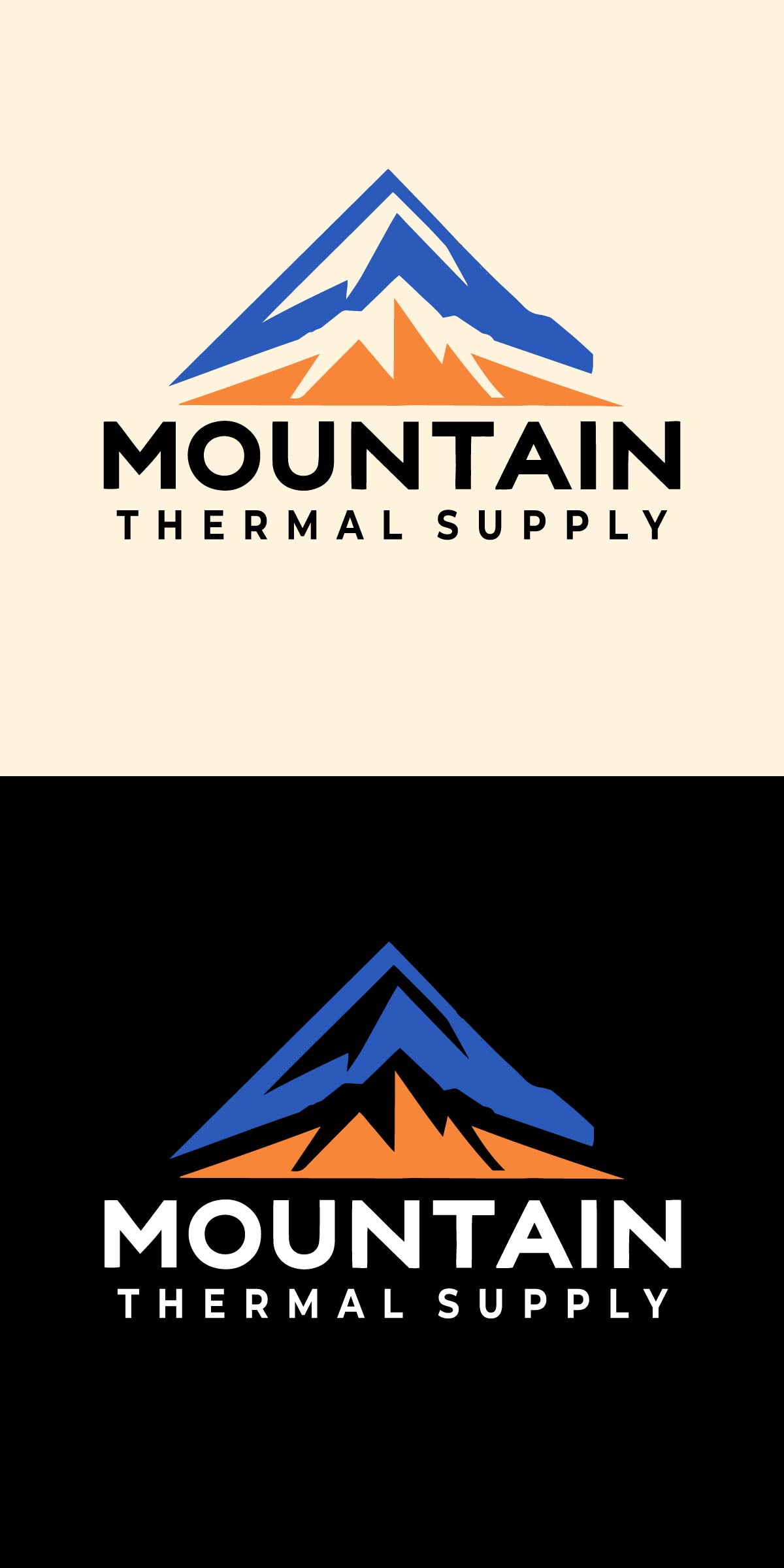 Logo Design by CreativeFeather for this project | Design #35360167
